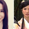 本土劇女星遭公公怒揭「媳婦惡行」！不僅分完家產就「棄養公公」，連鄉親都爆料她曾逼走！