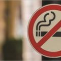 「三手菸」慢性殺旁人！　日本市政府新規定　抽菸後45分鐘「禁搭電梯」