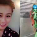 男友愛看其他妹！正妹為愛「整形30次」如今竟變怪物…嘆:當時真的太傻！