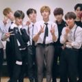 [WANNAONE][新聞]永遠都是WANNAONEDAY簽售終場合影來襲