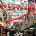 為什麼馬來西亞華人不僅會說中國方言，還能說壹口流利的普通話？