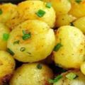 18種馬鈴薯的做法，每天都吃不一樣的美味，收藏起來慢慢學