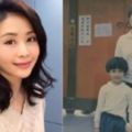 台語小天後忍淚說出「童年陰影」！為了換媽媽自由，她14歲起「天天自願讓爸爸......」