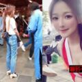 《還願》到底有多厲害！「女王」實況嚇到…狂做惡夢！兩天後行天宮找師姐報到