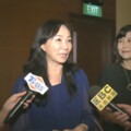 2020選總統？韓國瑜首鬆口　李佳芬也表態了！