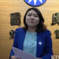 質詢文化局「大．港你贏．了」被攻擊　邱于軒怒告網友