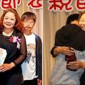 不是親生的母愛！單親媽媽「幫房客養2兒子」長達13年　哽咽喊「孩子不能沒有媽媽」再苦也甘願