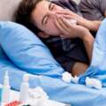 經常鼻塞，可能不是小感冒，當心這種病在「搗亂」