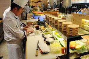 90%的廚師由於這些原因而辭職，老闆你知道嗎？