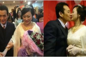 震驚！殺警案驚爆內幕！竹崎鄉長買凶殺人後卻把已經出軌離婚的妻子再娶回家…..原因讓人聽了不寒而慄，竟然有這麼可怕的計