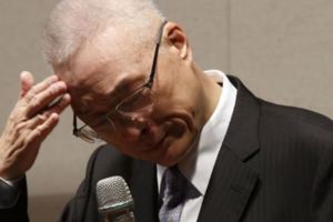 2018台灣地方選舉誰是吳敦義心中的夢幻組合？