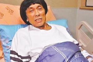 70歲豬哥亮清晨5時癌逝關鍵死因竟然是這個！家屬得知後欲哭無淚....