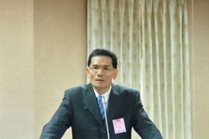 加拿大的統計數據指出，同性婚姻合法後，同性戀家庭的數量多了五倍