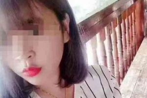 女孩最後一條「說說」成了遺言：「想死的心誰也攔不到我」女子深夜跳河自殺身亡，生前遺書發朋友圈