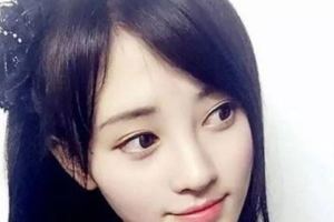 娛樂圈最難認的7個名字!學渣都讀錯,讀對的必須是學霸!