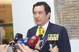 檢方發聲明重炮批馬英九馬辦不解：有話庭上説