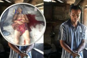 超完美謀殺案！探秘史上未能偵破的案件(3)