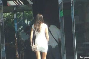 史上最強賣淫女！驚爆台富商出百萬包養「她」，每次3萬元尋芳客排隊等（圖+影）