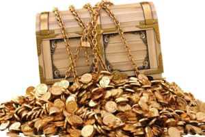 8千萬令吉保險金無人認領