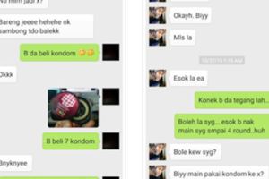 WhatsApp用戶電話號碼<br/>將交fb賣廣告