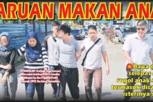 周立波藏毒持槍紐約被捕網上一片叫好