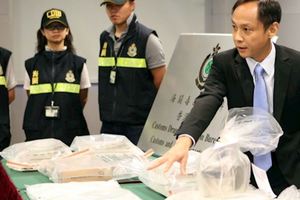 7月1日起台灣海關實施新規定『這些物品禁止出入海關』想出國一定要看看，不然就損失大了……
