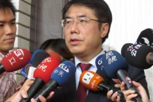 一例一休7月勞檢恐爆一國多制