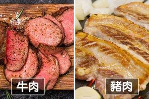 8種「同時吃下去身體會出事」的食物組合，柳橙汁和麵包不能同時吃...你知道嗎？