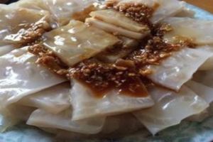 這種食材以後別再扔掉了！這樣吃能減緩衰老、防癌抗癌還能治療女性疾病