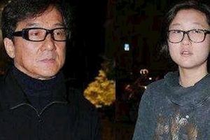 同樣是私生女，小龍女至今未被相認，而他的孩子每月可獲90萬！