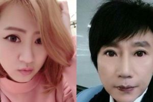 傻眼！秦偉染指7女還拒不認罪！法院當庭咆哮：「你們都是要害我！」受害人濱小步崩潰痛哭！