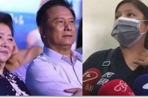 65歲台灣藝人馬如風浴室猝逝，妻子痛揭生前最後對話，逝世原因至今成謎!