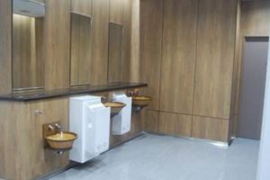 為什麼日本的廁所沒有窗戶，也不會有「奇怪」的味道？漲知識了