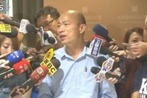 不忍吳寶春深陷風波　苦苓：有骨氣別買陸貨
