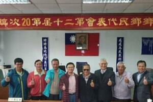 全台最高額生育補助！台東池上生一胎補助....