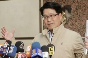 批賴清德敗選仍在任　游盈隆：賴著不走是奧客