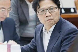 蔡詩萍：葉俊榮「勉予」同意管案我不禁笑了！