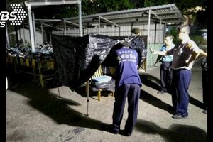 狠父打死滿月女嬰裝箱藏屍11年…搬家都帶著