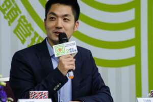 挺蔡英文惹怒深藍　蔣萬安：不接受「台灣從未接受九二共識」說法