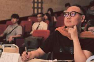 傳蔡政府撒400億給低薪族　退休師轟：醜相百出！又臭又賤