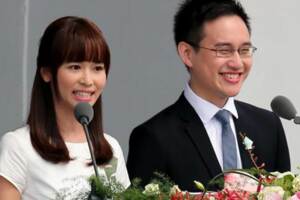 吳釗燮親信口譯哥外派美國 羅智強：月薪240K