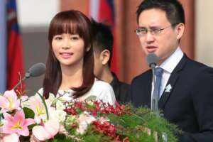 羅智強再嗆趙怡翔：民進黨吃銅吃鐵，什麼時候客氣過？