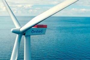 離岸風電 沃旭停止合約震撼台廠