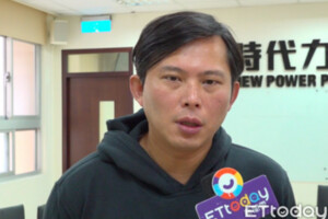 菸價白漲？ 爆「菸稅被污走」內幕   黃國昌：這些人根本沒在怕  