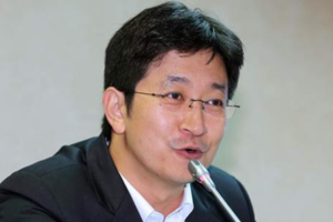 慶富子公司慶陽欠薪近千萬 綠委協調確定由勞保局墊償