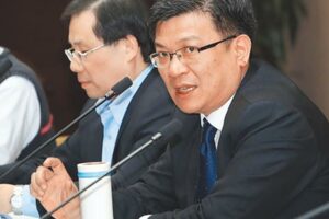 風電每度漲回5.5元 全民多付1380億