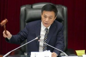 追查真相！高市議會成立「81氣爆民間捐款調查小組」