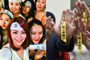 華航懶人包！機師無期限罷工被罵爆...鄉民「精闢神解眼紅標準」！網推爆