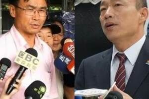 誰割稻尾？一食記揭農產品外銷星國「既有通路」真相