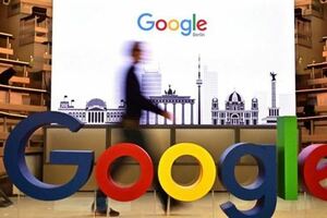 GOOGLE警告用戶在發現嚴重錯誤後，立即更新Chrome瀏覽器